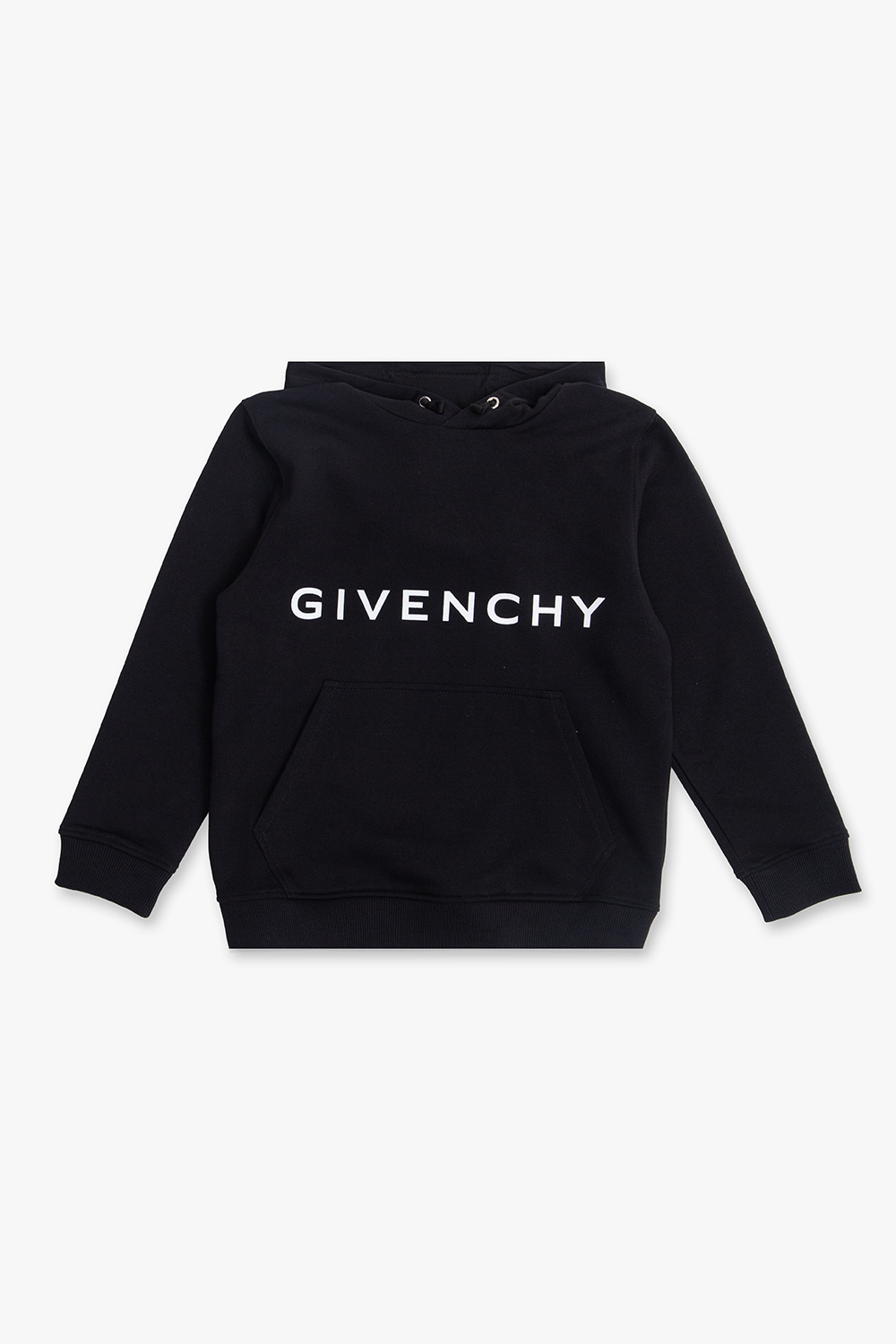 Kids givenchy outlet jumper